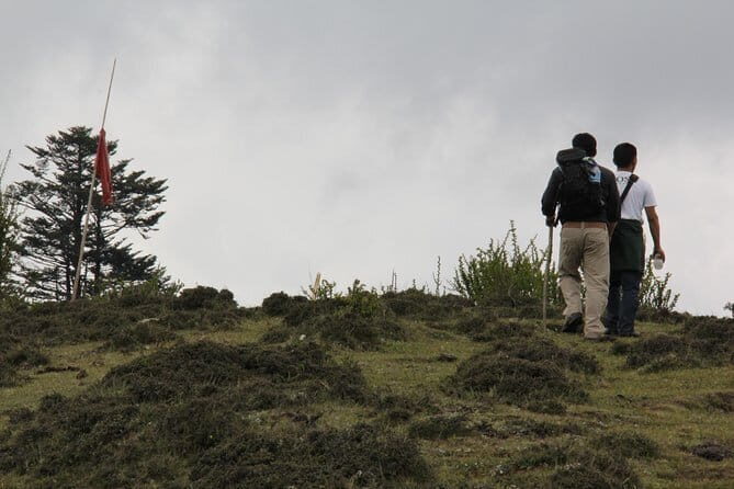 Taktsang day hike - Why This Tour Offers Great Value