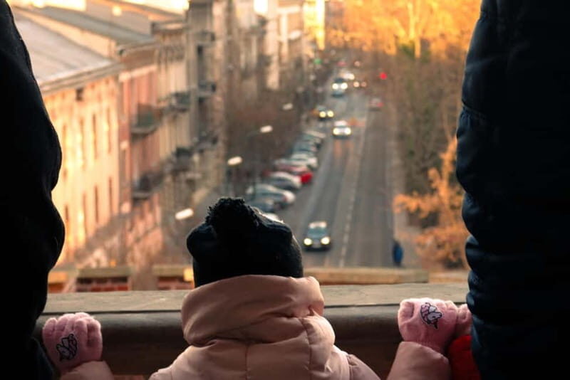 Tales and Legends of Krakow a Family Adventure Guided Tour - Final Thoughts