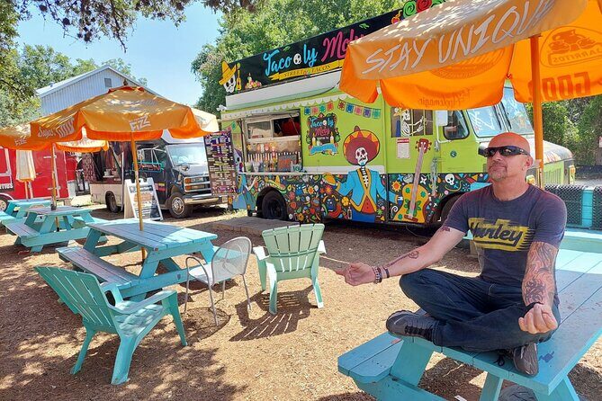 Tallahassee Tirade Scavenger Hunt - An In-Depth Look at the Tallahassee Tirade Scavenger Hunt