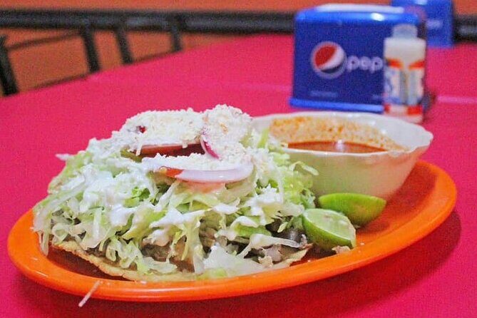 Taller de Cacao Todo Incluido - Who Should Book This Tour?