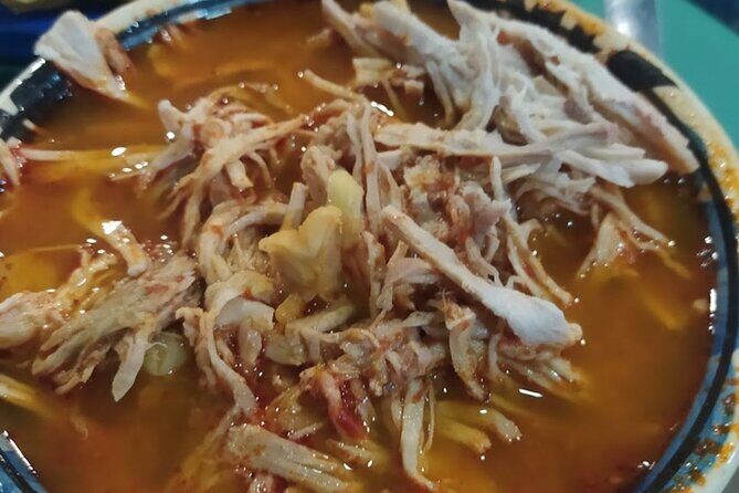 Taller de Cacao Todo Incluido - Final Thoughts