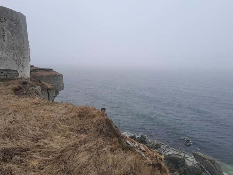 Tallinn: Hidden Gems of Northern Estonia Half Day Trip 5h - Discovering Estonia’s Hidden Corners: The Full Experience