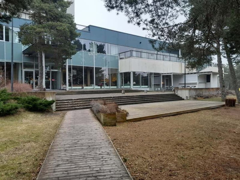 Tallinn: Hidden Gems of Northern Estonia Half Day Trip 5h - Final Thoughts