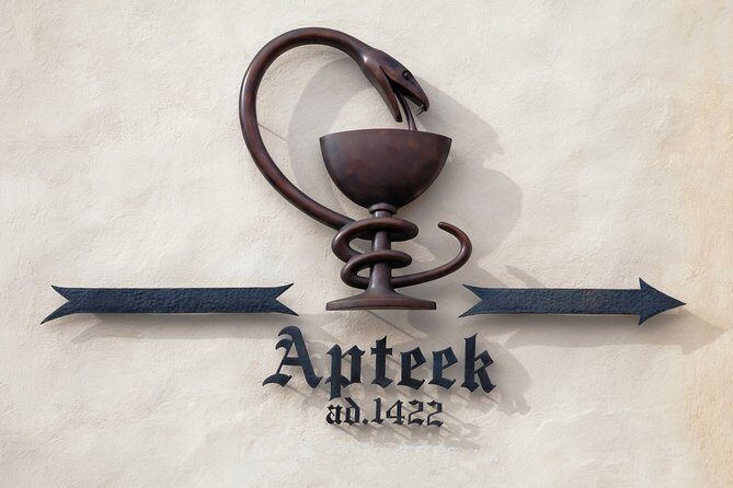 Tallinn Jewish Heritage - Final Thoughts: Is It Worth It?