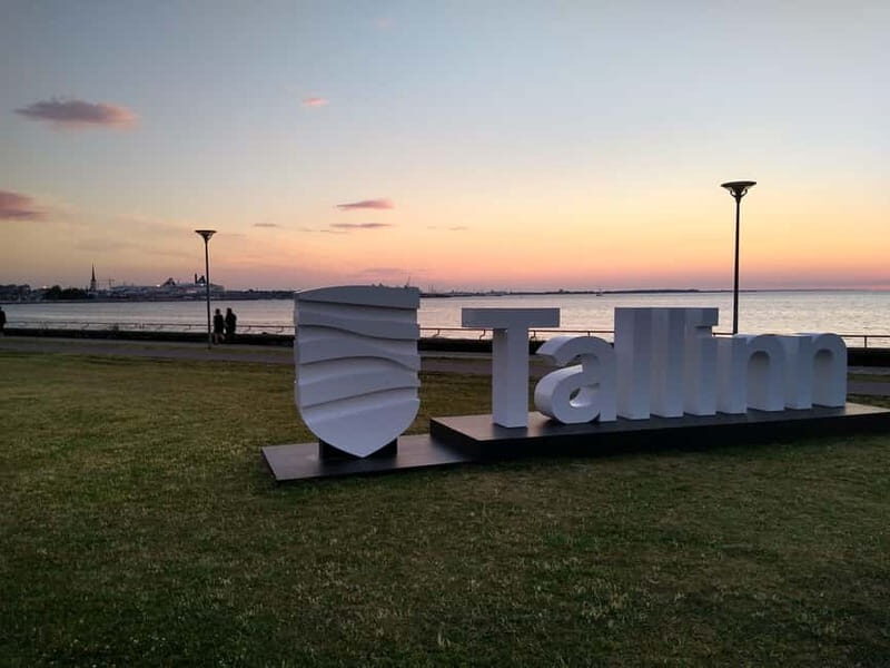 Tallinn singing grounds: story of bees that broke the empire - Frequently Asked Questions