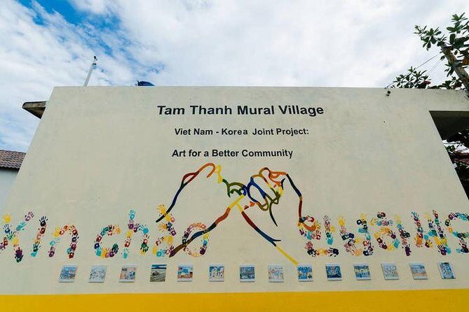 Tam Thanh Village From Da Nang - Who This Tour Is Best For