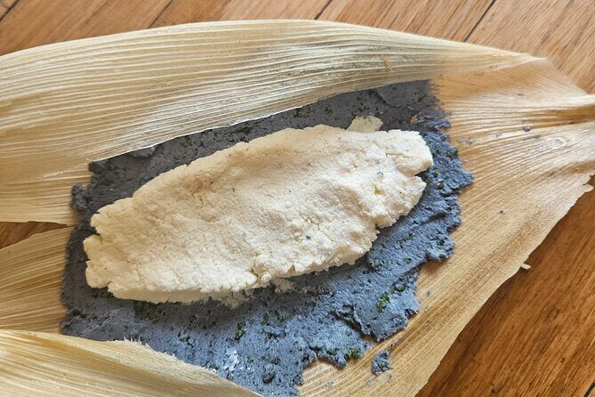 Tamales and Mezcal Experience in La Juarez - Final Thoughts