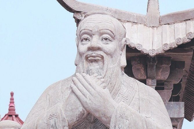 Tamborine Rainforest Skywalk + Hop on Hop off Bus - Price and Value