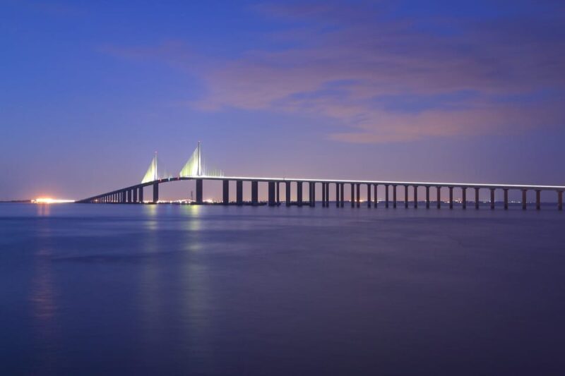Tampa Bay: Private Sunset Cruise with Champaign or Wine - FAQ