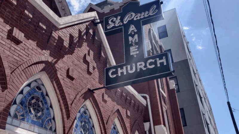 Tampa: Ghost and Haunted History Tour - Final Thoughts