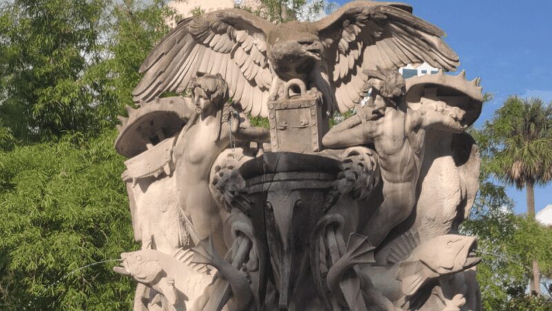 Tampa: Ghost and Haunted History Tour - FAQ