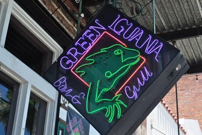 Tampa Historic VIP Boutique Private City Tour - Final Thoughts