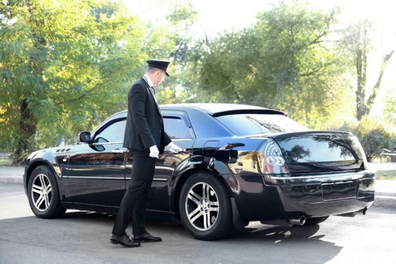 Tampa: Private Transfer to/from Tampa Airport (TPA) - Final Thoughts