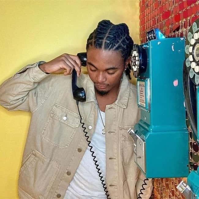 Tampa: Selfie WRLD Admission Ticket - Key Points