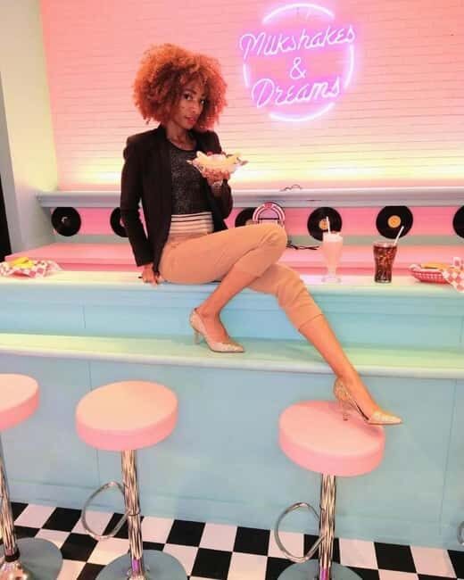 Tampa: Selfie WRLD Admission Ticket - Who Would Enjoy Selfie WRLD Most?