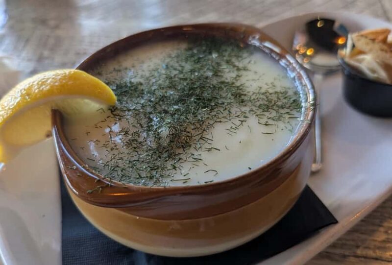 Tampa: Ybor City Food Tour with 5 Local Delicacies Tastings - Exploring Tampa’s Ybor City Food Tour