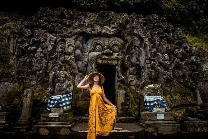 Tanah Lot and Royal Temple including Chocolate Tasting Full-Day Tour - Final Thoughts: Who Is This Tour Best For?