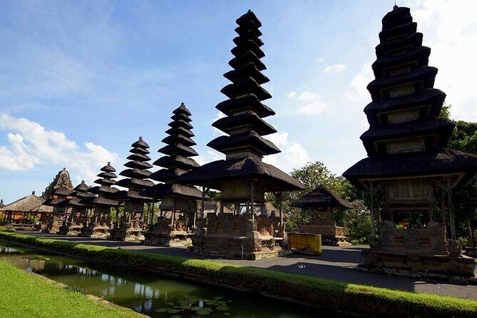 Tanah Lot Sunset Private Tour - Who Will Love This Tour?