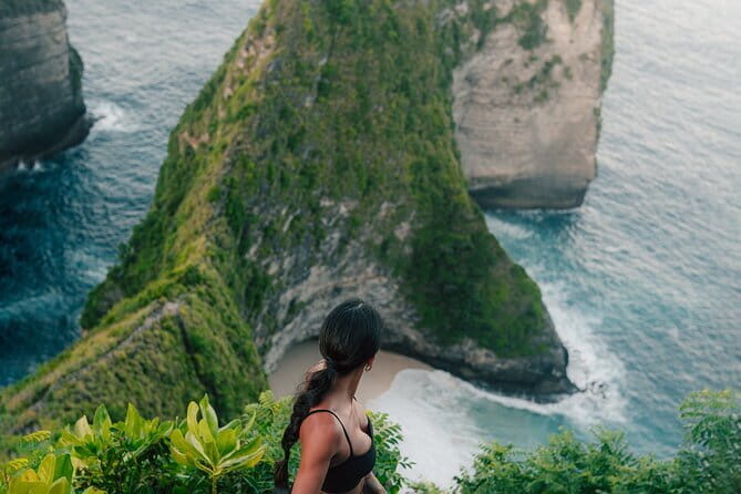 Tanah Lot Sunset Tour - Practical Tips for Making the Most of Your Tour