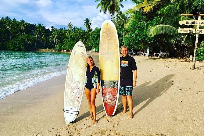 Tangalle Sightseeing Tour - Final Thoughts: Who Is This Tour Perfect For?