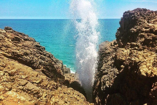 Tangalle Sightseeing Tour - FAQ