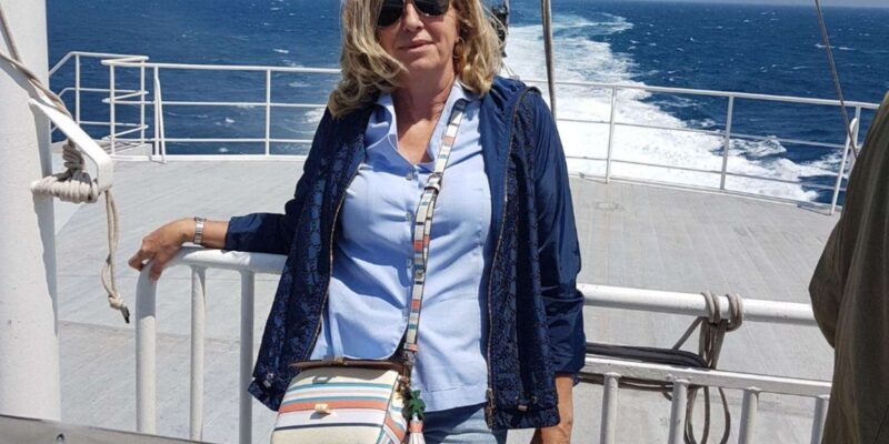 Tánger: Full- Day Tour from la Costa del Sol - An In-Depth Look at the Tour Experience