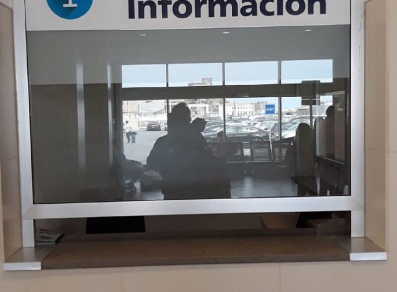 Tangier: 2-Day Trip From Tarifa - Who Is This Tour Best For?