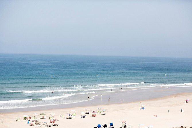 Tangier, Morocco Day Trip from Costa del Sol - Return Journey and Reflections
