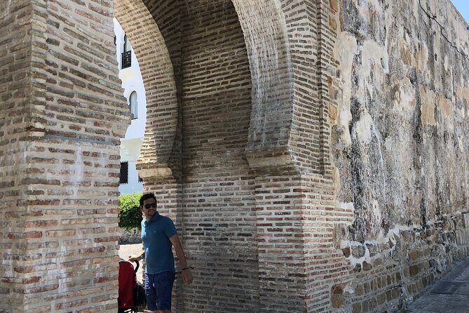 Tangier Private Tour from Malaga or Marbella w/ guide and driver - The Sum Up: Who Will Love This Tour?