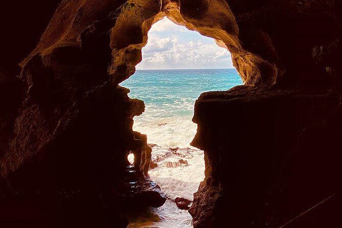 Tangier Private Tour with Ferry & Lunch from Tarifa - FAQ
