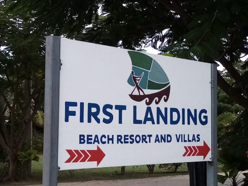 Tanoa Waterfront Hotel to Natadola Beach Round Trip - The Sum Up: Is This Tour Worth It?