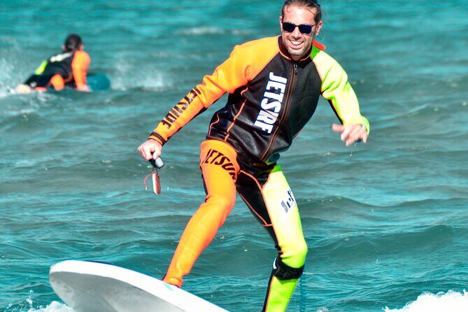 Taormina and Isola Bella Boat Tour: with Snorkeling and Aperitif - Final Thoughts: The Value of a Short but Sweet Sicilian Sea Journey