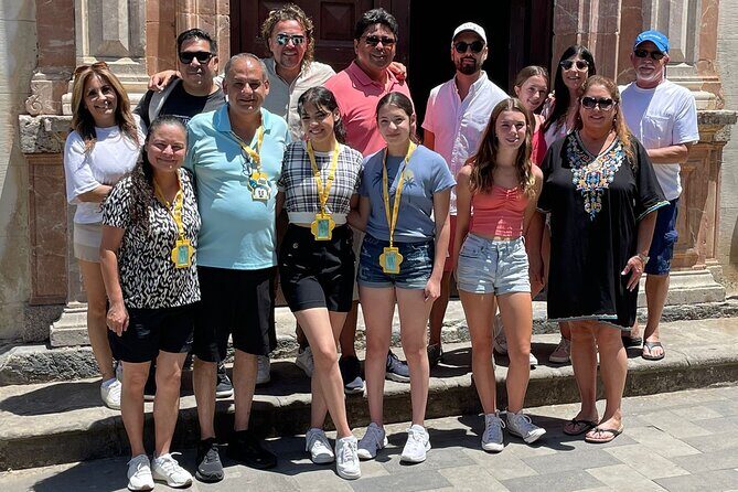 Taormina and Messina Private Tour with Sicilian Cannoli tasting - FAQ