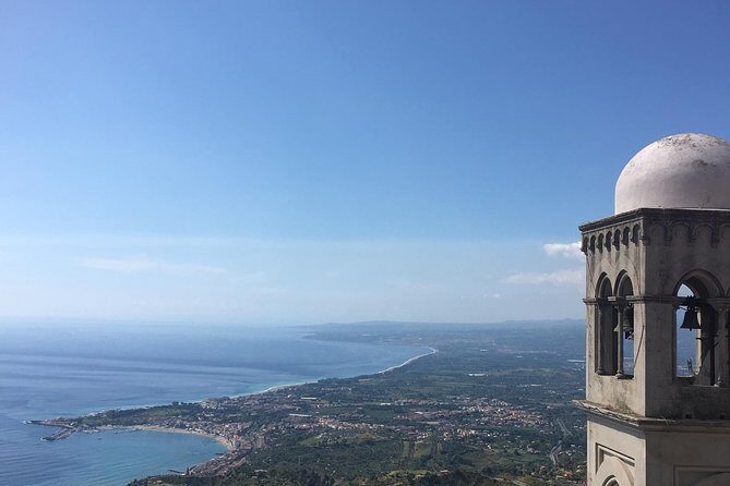 Taormina and Seaside - The Sum Up: Is It Worth It?