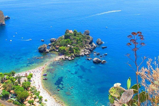 Taormina and Seaside - Frequently Asked Questions