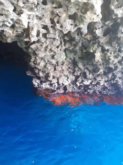 Taormina Coast : Classic Tour with aperitif - The Sum Up