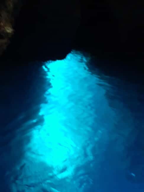 Taormina: Isola Bella Boat Tour with Prosecco Onboard - An In-Depth Look at the Tour Experience