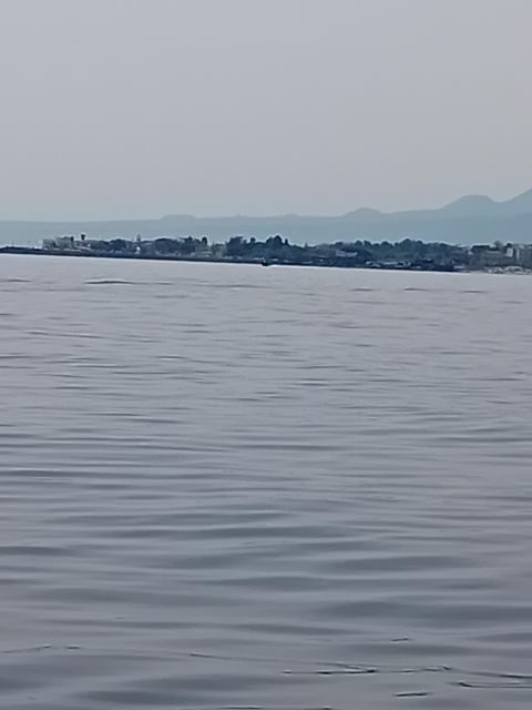 Taormina: Isola Bella Boat Tour with Prosecco Onboard - FAQ