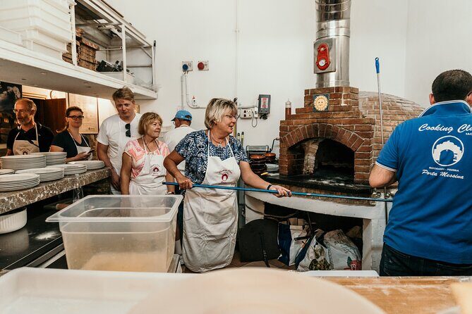 Taormina Pizza Making Class- From Messina - Final Thoughts: Is This Tour for You?