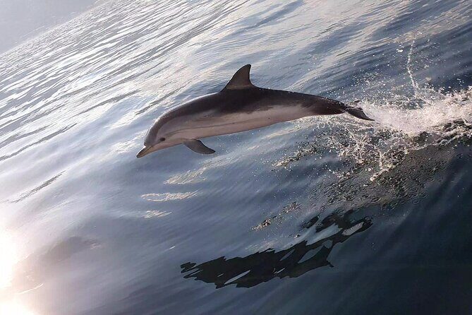 Taormina Sunset Aperitif on-Board - Final Thoughts