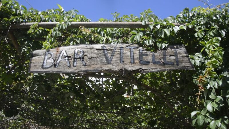 Taormina: The Godfather Film Tour to Savoca and Forza d'Agrò - Who Should Consider This Tour?