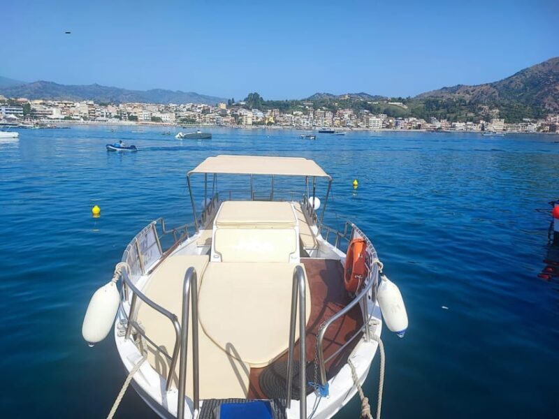 Taormina: unforgettable private tour experience - Who Will Love This Experience?