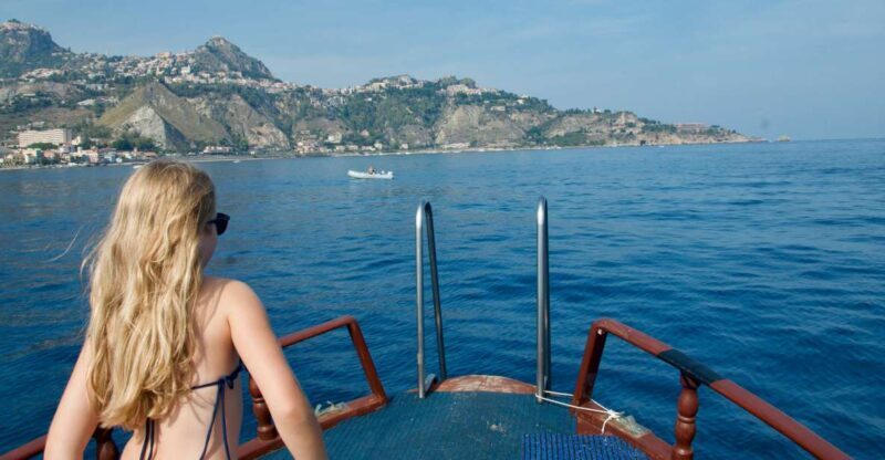 Taormina: White Lotus Tour - The Experience from the Reviews