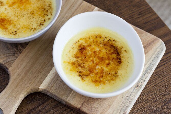 Tapas Cooking Class + Wine Pairings (Includes 5-Course Meal) - Who Will Love This Tour?