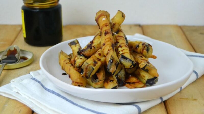 Tapas Tour in Córdoba - A Closer Look at the Córdoba Tapas Tour