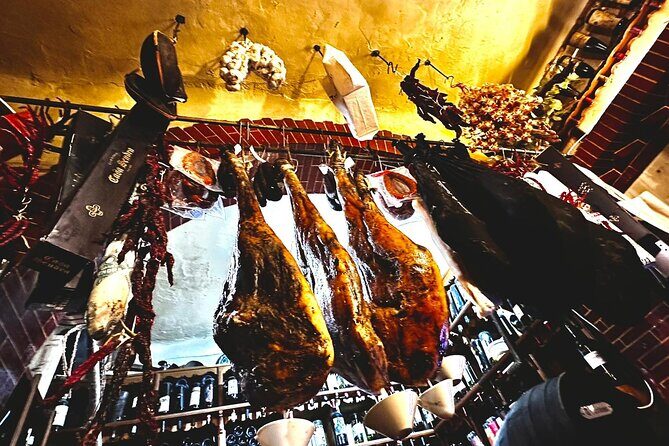 Tapas&Tours with Leo - Tasting Culture and History - Final Thoughts: Is This Tour Worth It?