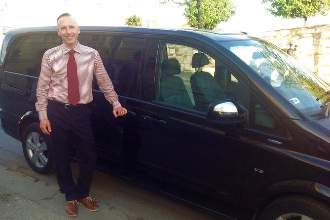 Tapolca Cave Lake and Tihany/ Balaton private tour from Budapest - Exploring the Tapolca Cave Lake and Surroundings