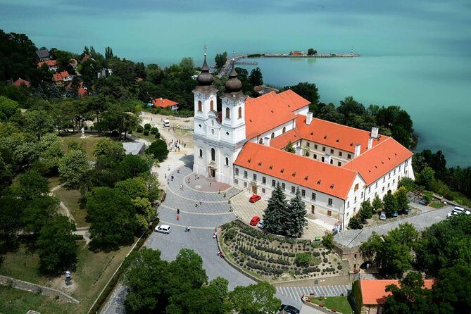 Tapolca Cave Lake and Tihany/ Balaton private tour from Budapest - Who is This Tour Best For?