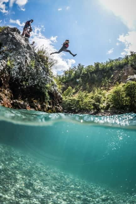 Tara Canyon: One Day Tara Rafting Trip - Frequently Asked Questions