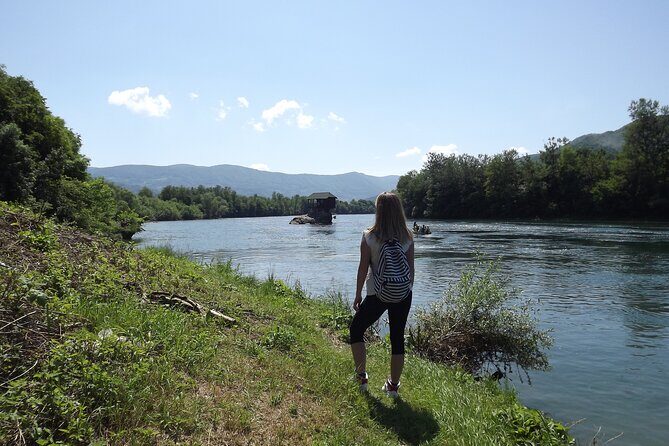 Tara National Park and Drina River House - Who Would Love This Tour?